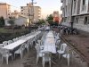 Osmaniye Kiralık Masa Sandalye Fiyatları