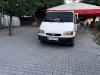 Organizasyon Masa Kiralama
