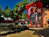 Masa Kiralama Fiyatları