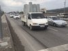 Gavurdağlı Masa Sandalye Kiralama