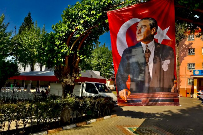 Masa Kiralama Fiyatları