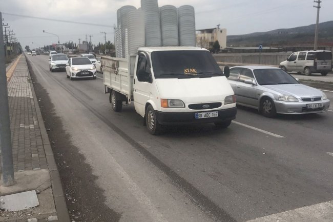 Gavurdağlı Masa Sandalye Kiralama