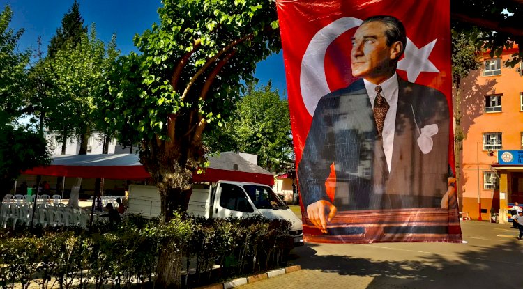 Masa Kiralama Fiyatları