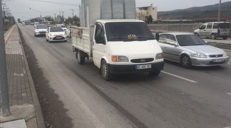 Gavurdağlı Masa Sandalye Kiralama